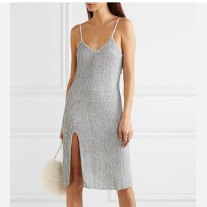 Retrofete Denisa Dress